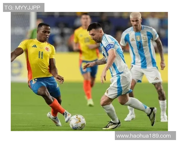 大洋洲足球明星盘点,实力超群引领风向 大洋洲足球明星盘点,实力超群引领风向