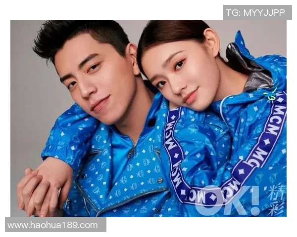 当红美女为爱逐梦绿茵场勇敢追求足球球星的浪漫故事