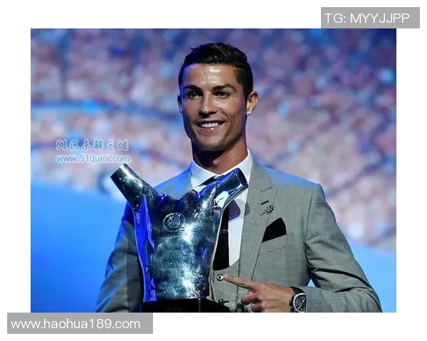 尊重每一位足球球星的独特魅力，平等欣赏他们的努力与成就