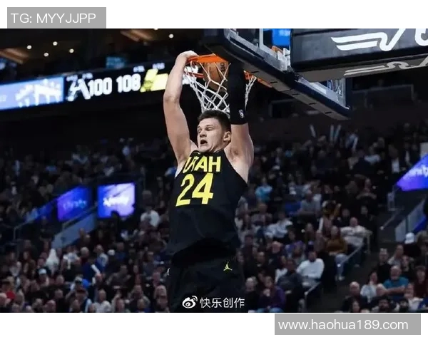 新一代足球球星崛起:全面解析未来之星的技术与风采 新一代足球球星崛起:全面解析未来之星的技术与风采