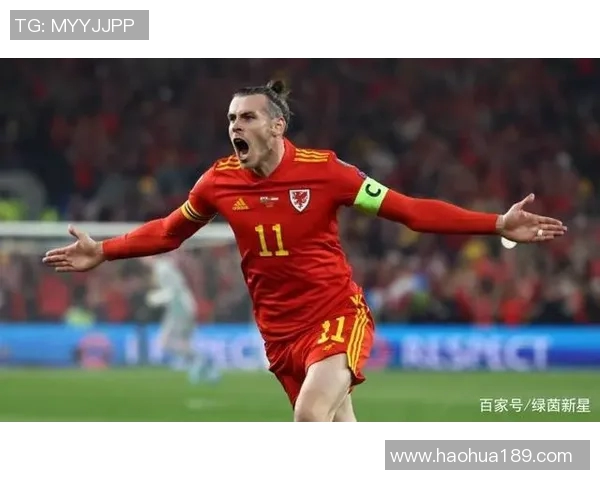 被低估的绿茵奇兵那些冷门小众球星的非凡足球故事 被低估的绿茵奇兵那些冷门小众球星的非凡足球故事