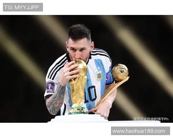 足球天才横空出世 打破记录引领未来风潮成为全球瞩目的新星