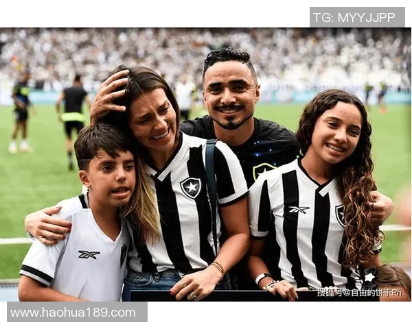 退役足球巨星帅气依旧 他们的风采超越赛场成传奇 退役足球巨星帅气依旧 他们的风采超越赛场成传奇