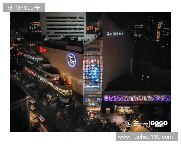 以足球球星为灵感打造沉浸式竞技游戏新体验 以足球球星为灵感打造沉浸式竞技游戏新体验