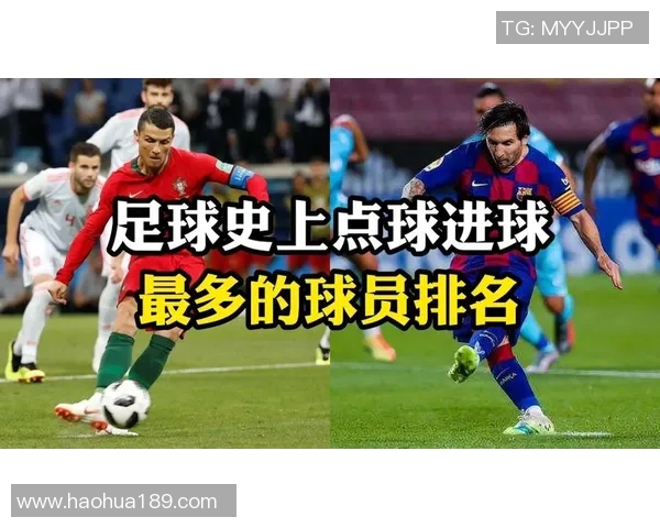 全球足球史上前十点球高手盘点及其传奇时刻回顾 全球足球史上前十点球高手盘点及其传奇时刻回顾