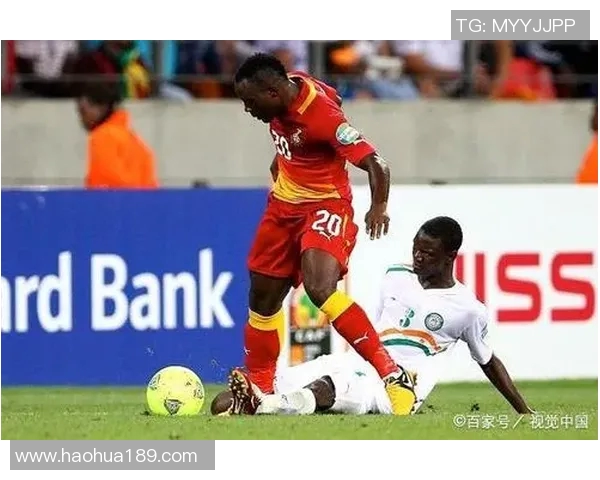 坦桑尼亚男足球星介绍及其在国际足球中的影响力解析