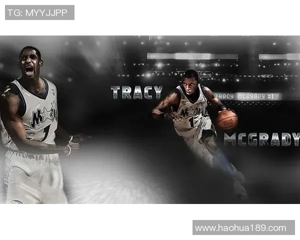 当篮球巨星遇见绿茵传奇拼接而成的跨界梦幻运动壁纸 当篮球巨星遇见绿茵传奇拼接而成的跨界梦幻运动壁纸