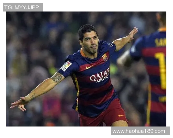 踢足球既痞又帅的球星们你认识几个他们的独特魅力你了解吗