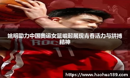 伟德bv国际