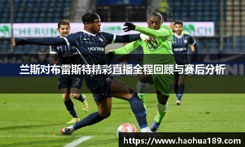 伟德bv国际体育