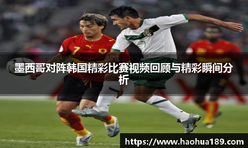 伟德bv国际