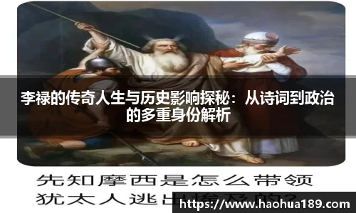 伟德bv国际