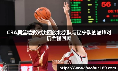 伟德bv国际体育
